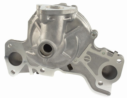 Aisin WPM069