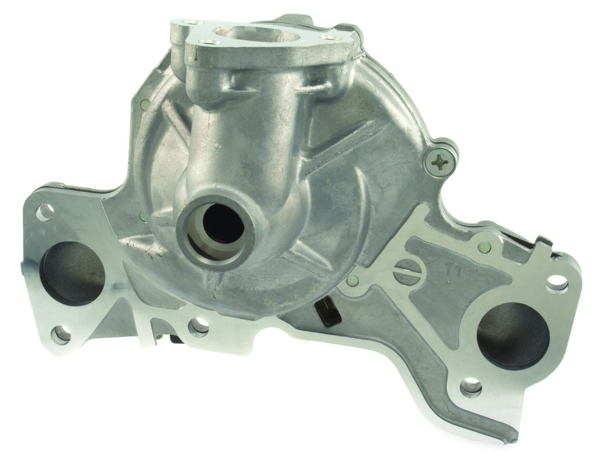 Aisin WPM069