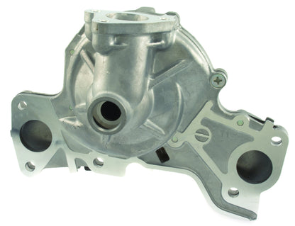Aisin WPM069