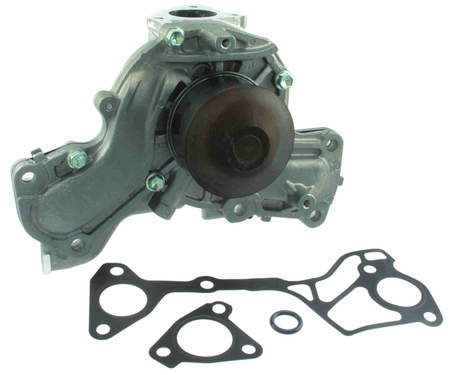 Aisin WPM069