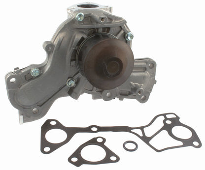 Aisin WPM069