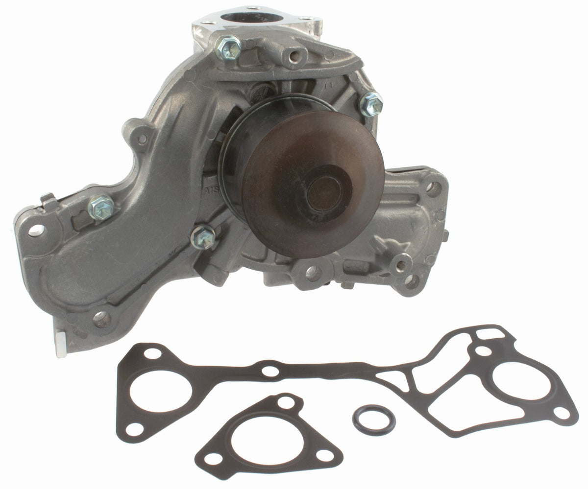 Aisin WPM069