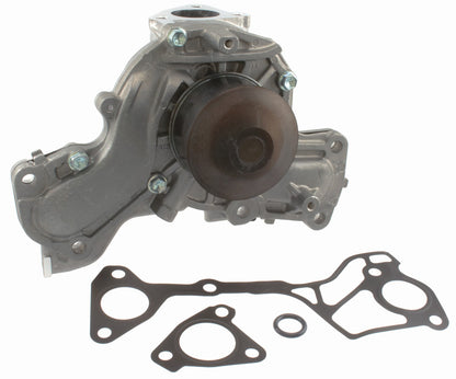 Aisin WPM069