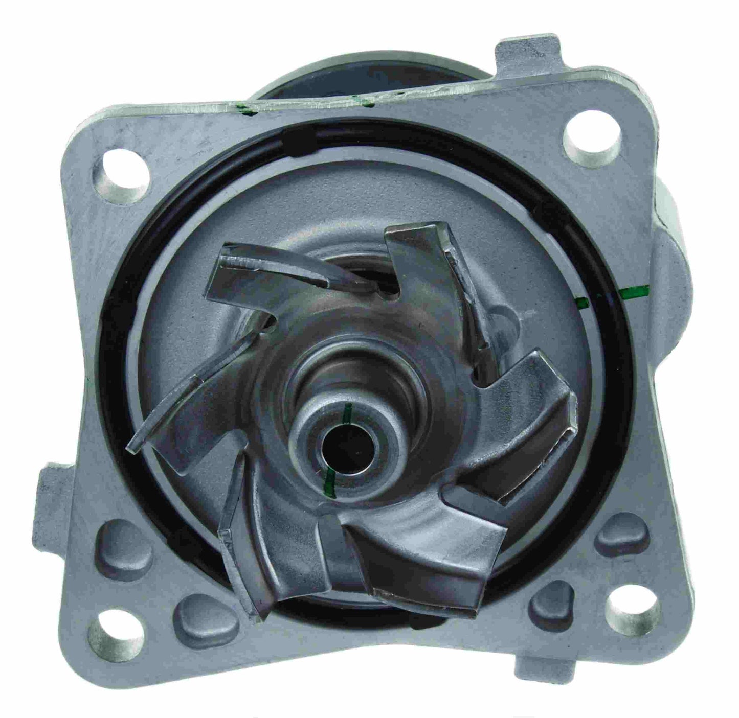 Aisin WPMS001