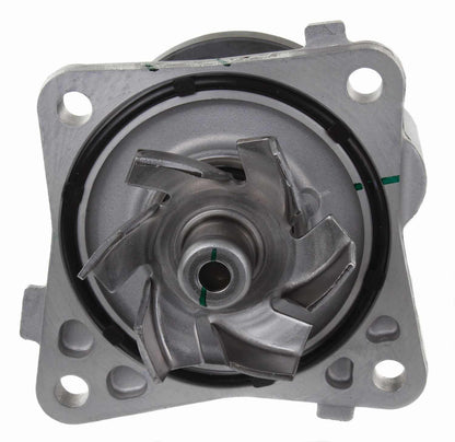 Aisin WPMS001