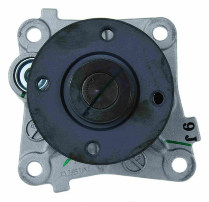 Aisin WPMS001