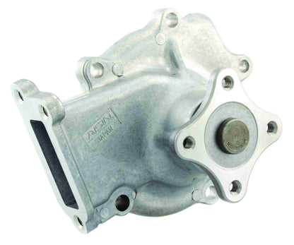 Aisin WPN001