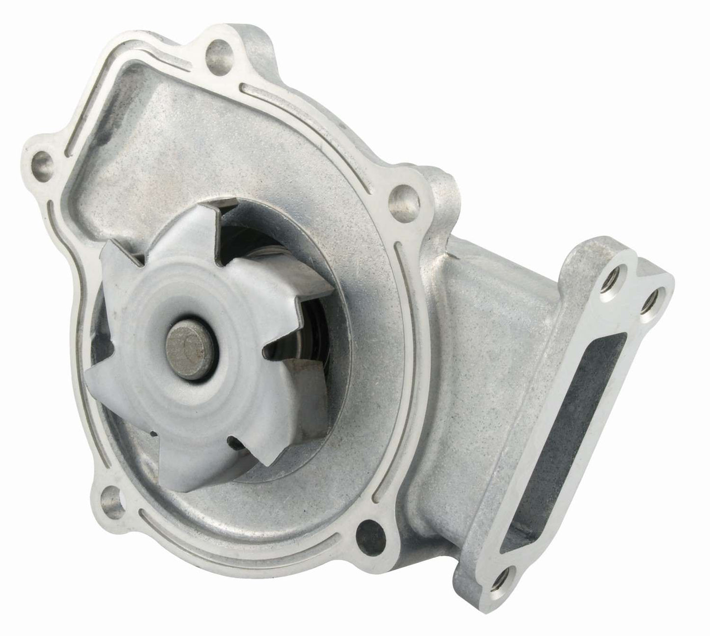 Aisin WPN001