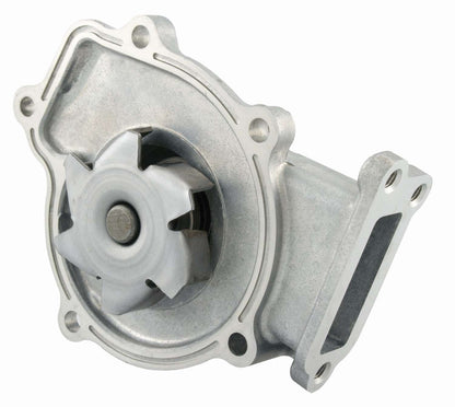 Aisin WPN001