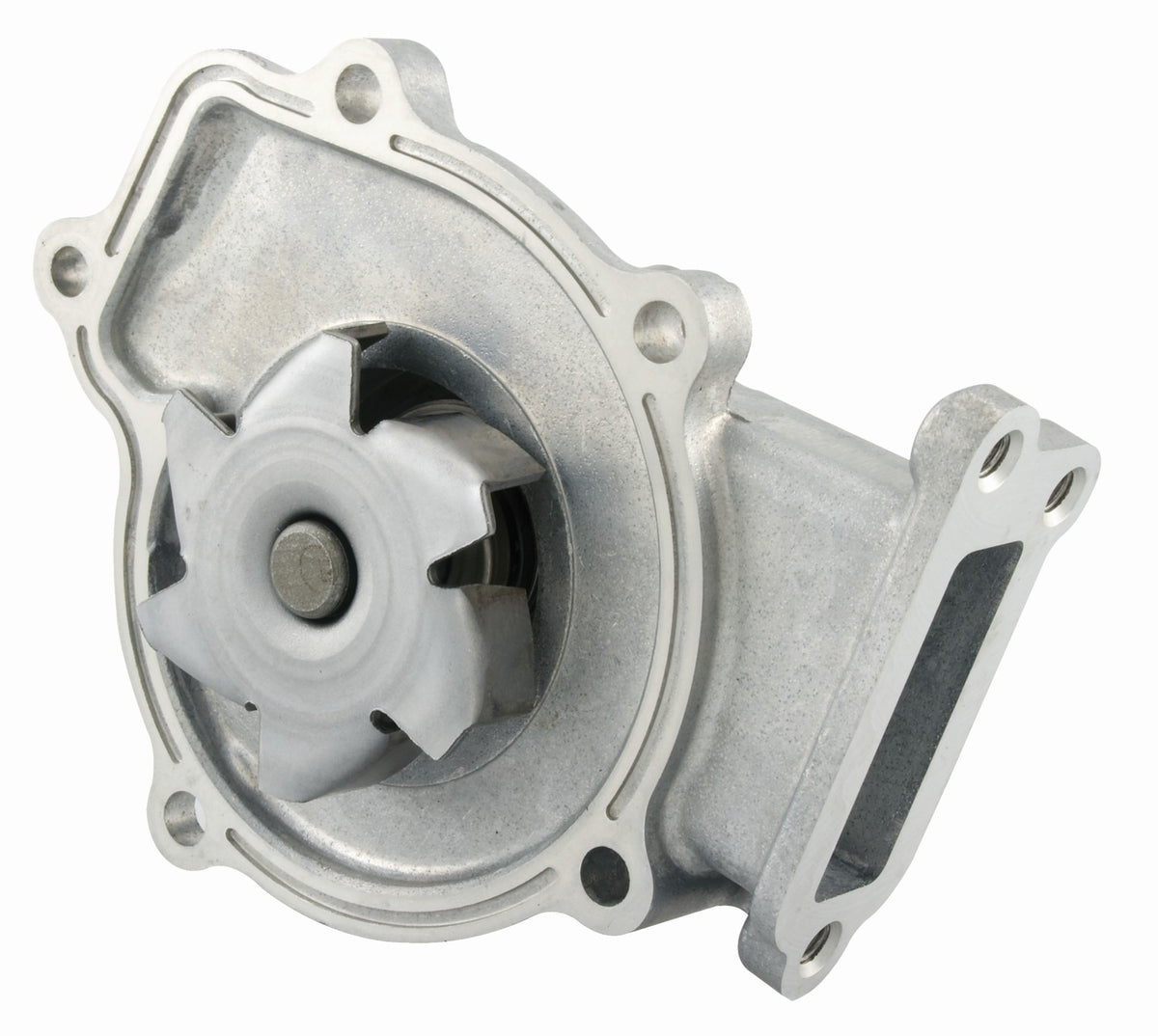 Aisin WPN001