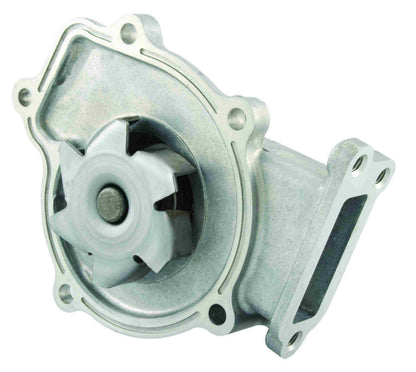 Aisin WPN001