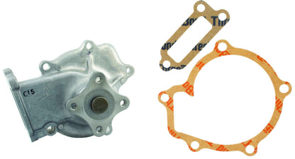 Aisin WPN001