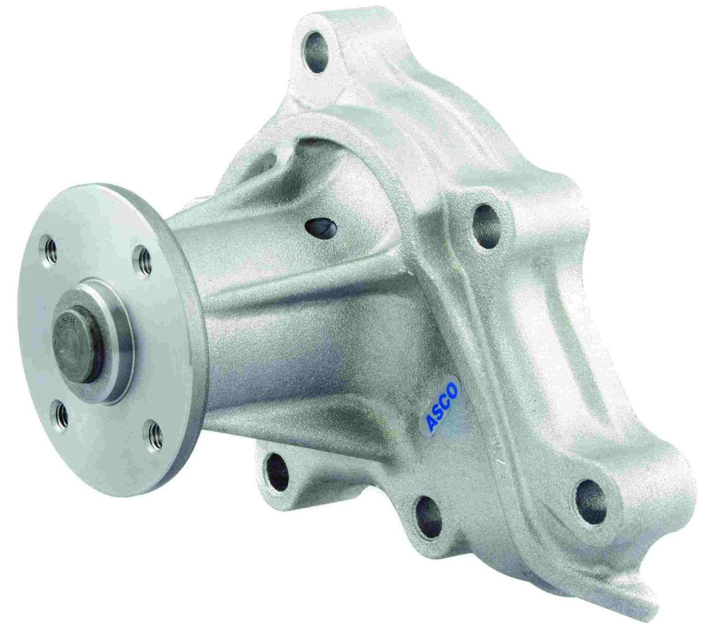Aisin WPN011