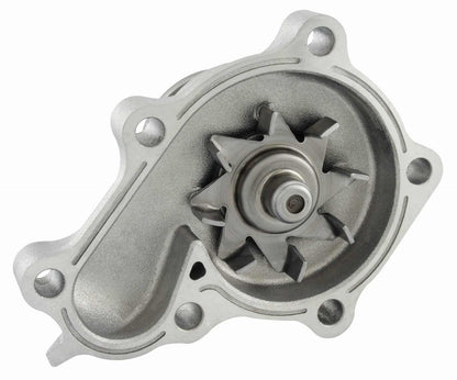 Aisin WPN011