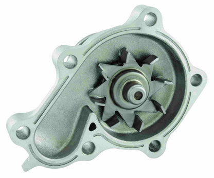 Aisin WPN011
