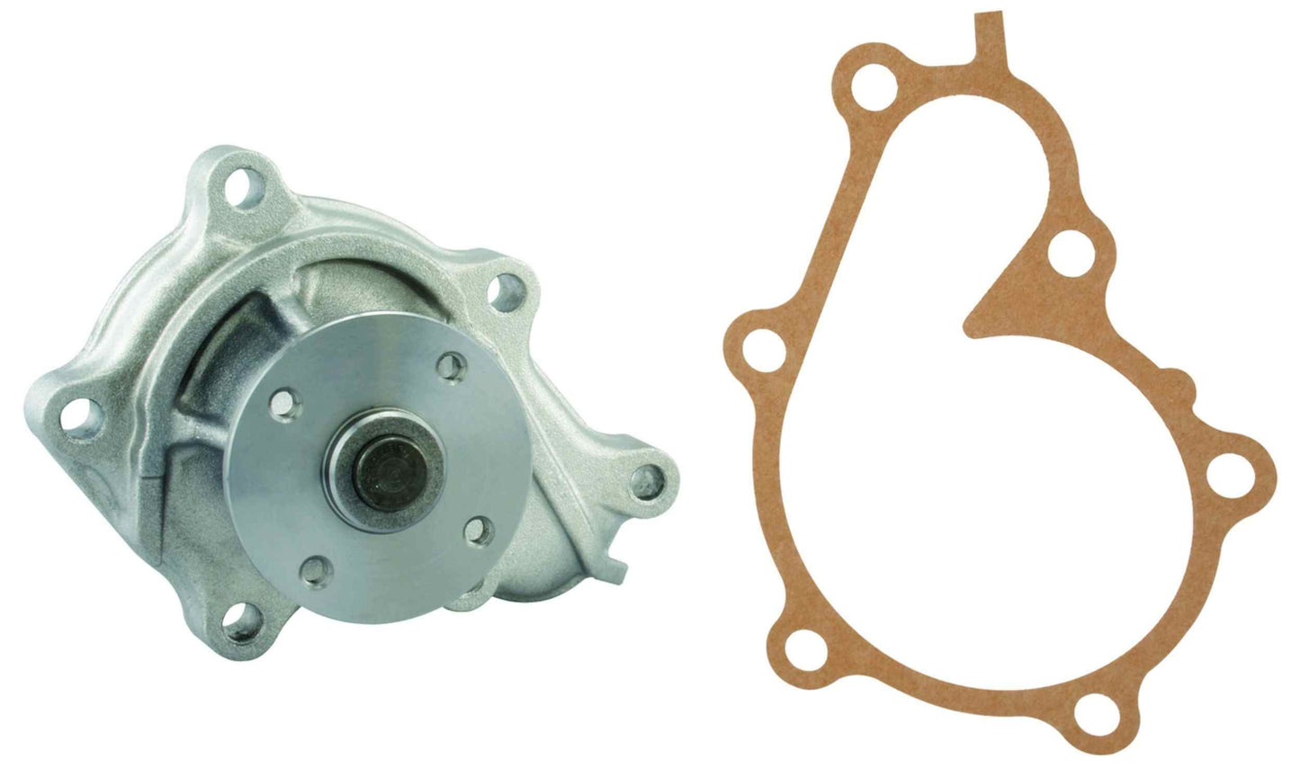 Aisin WPN011