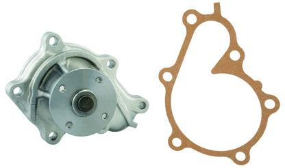 Aisin WPN011