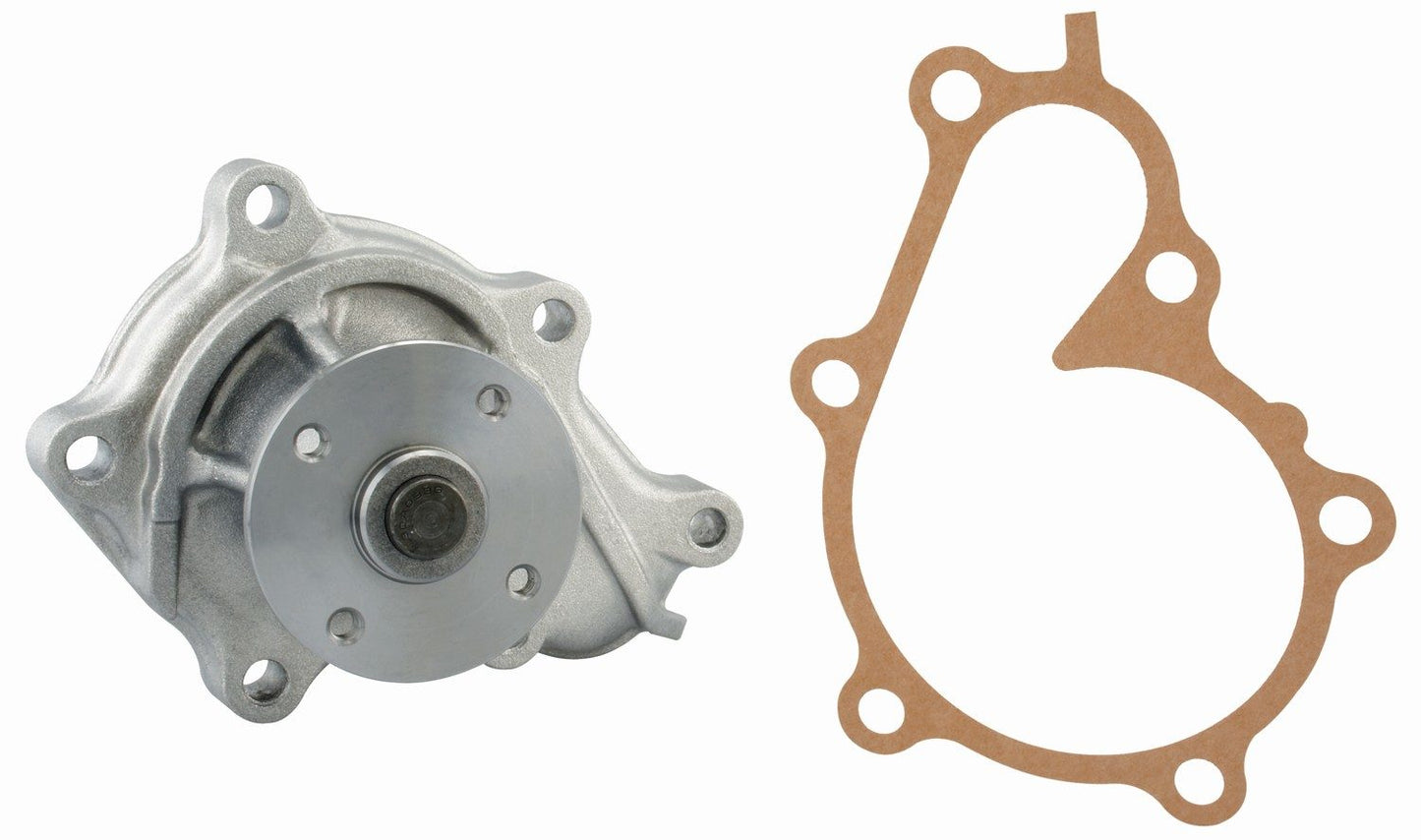 Aisin WPN011