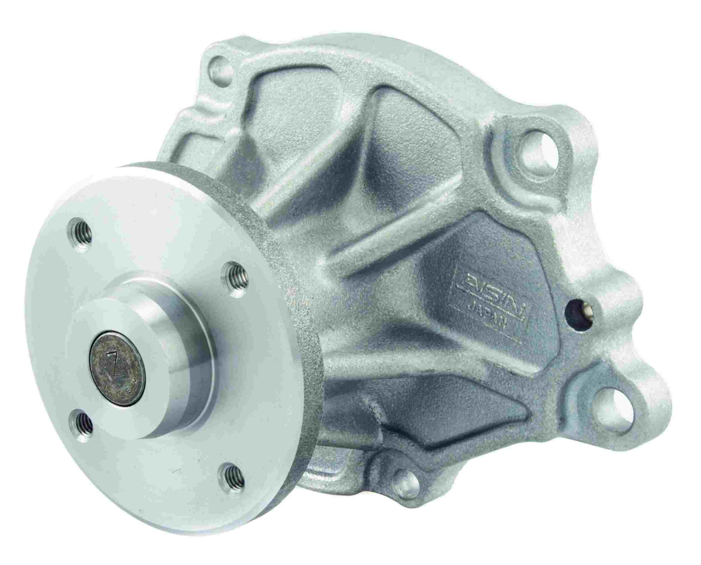 Aisin WPN013