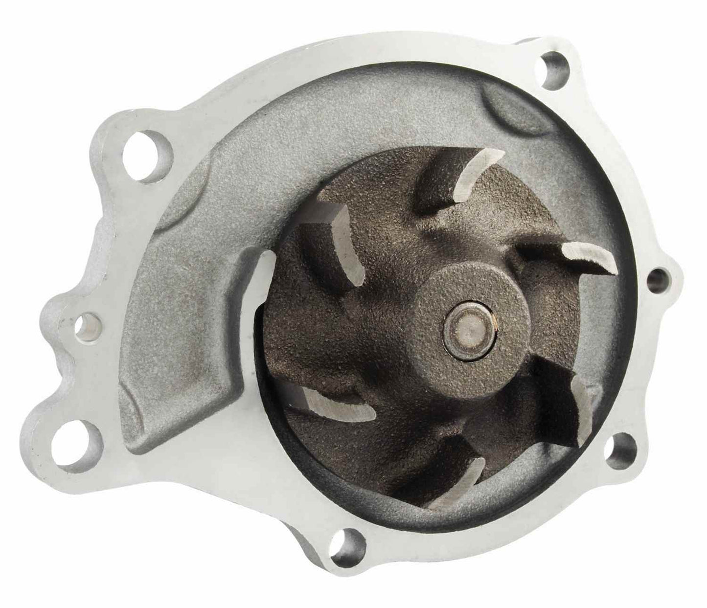 Aisin WPN013