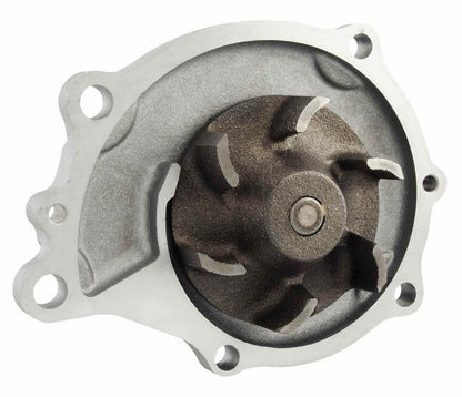 Aisin WPN013