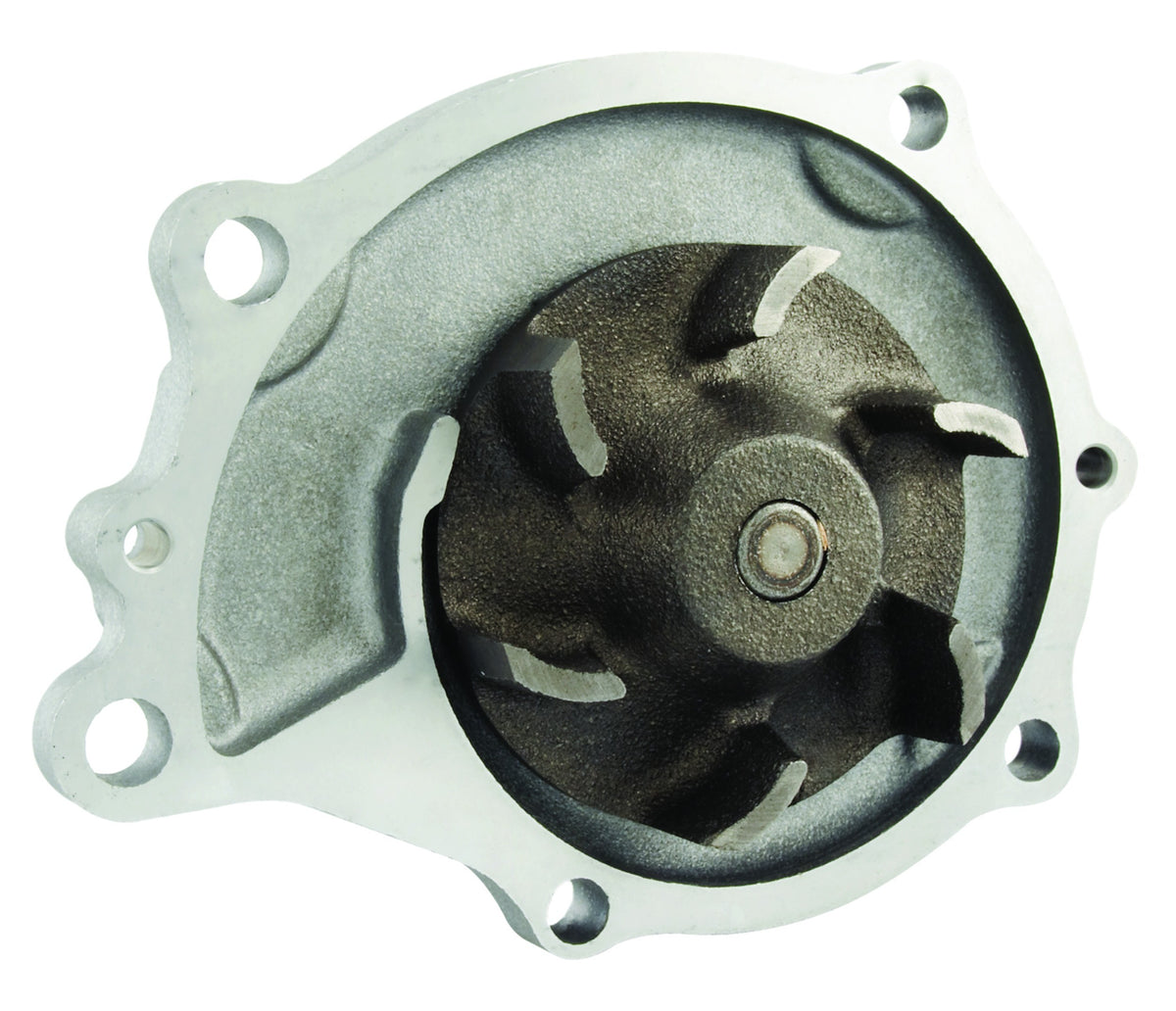 Aisin WPN013