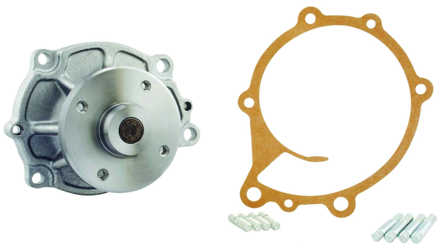 Aisin WPN013