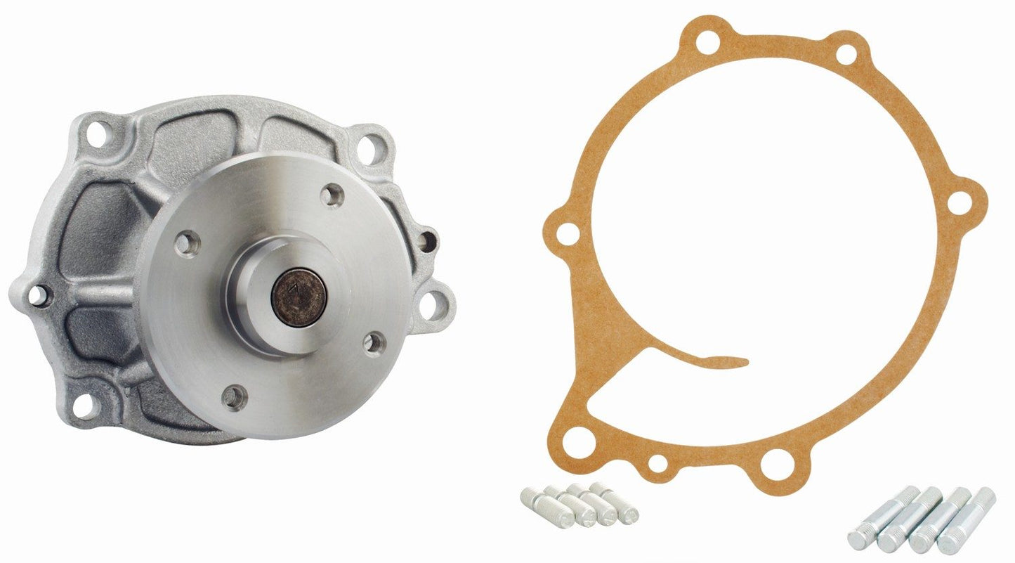 Aisin WPN013
