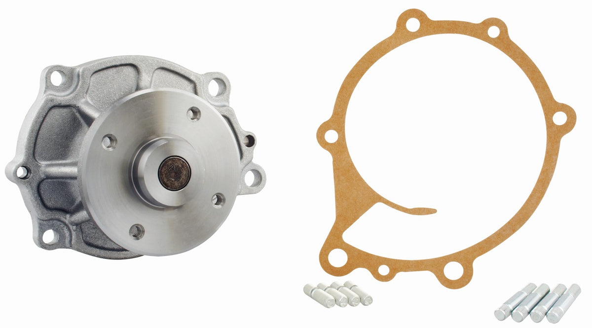 Aisin WPN013