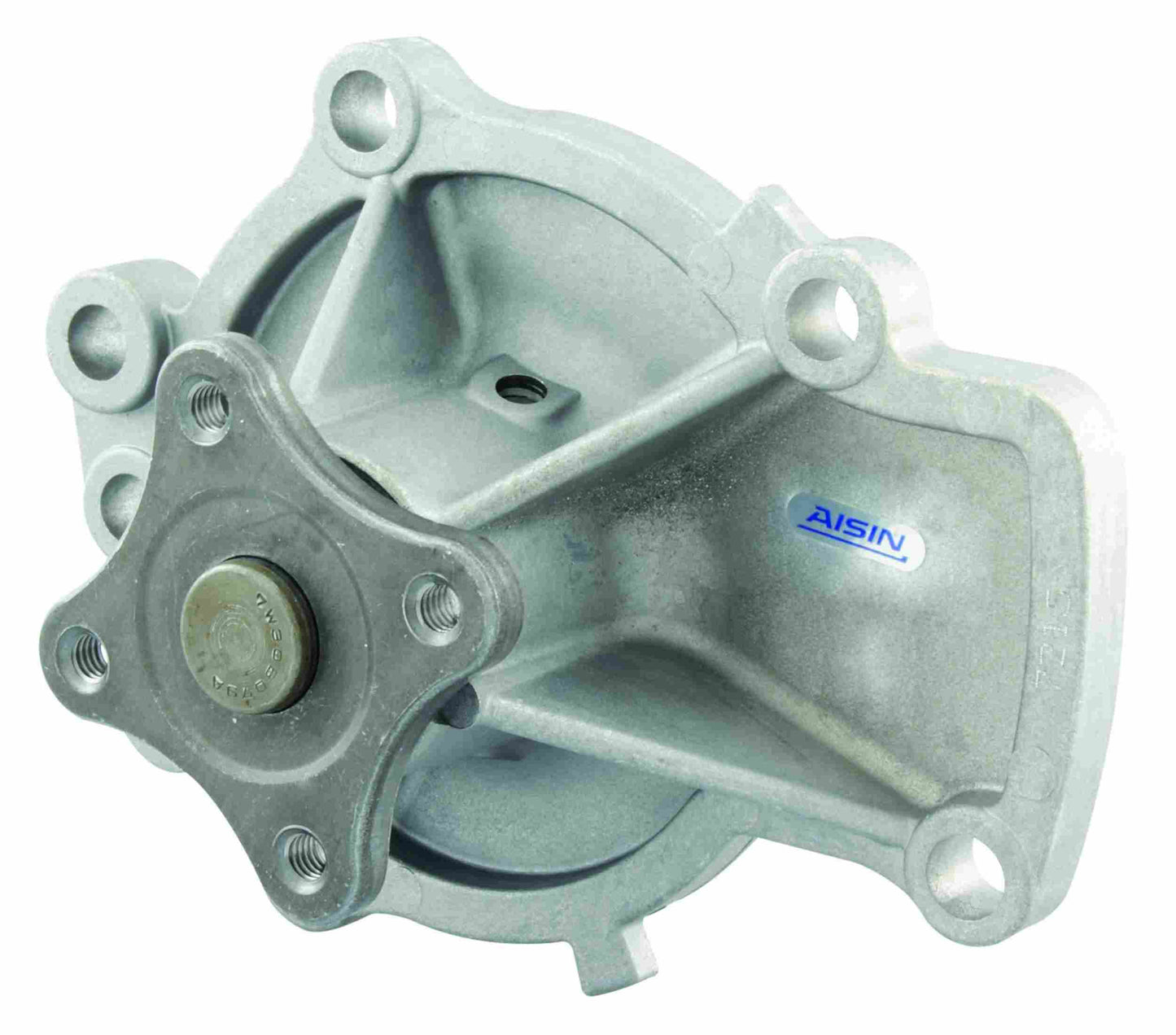 Aisin WPN014