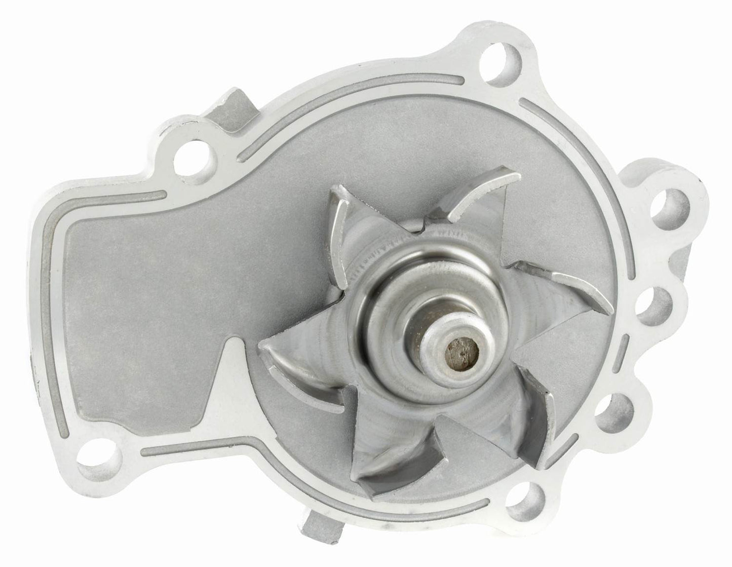 Aisin WPN014
