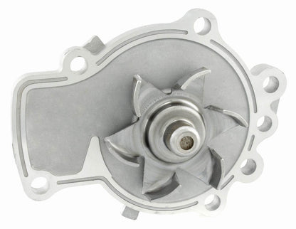 Aisin WPN014