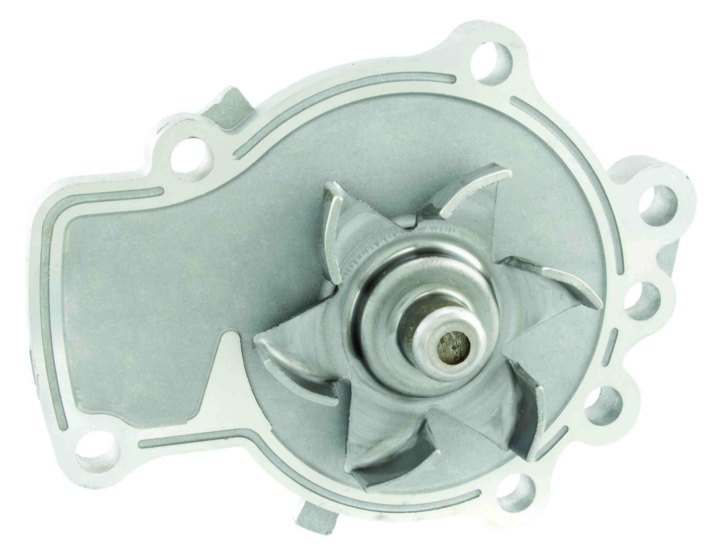 Aisin WPN014