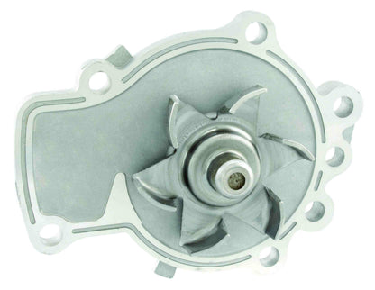 Aisin WPN014