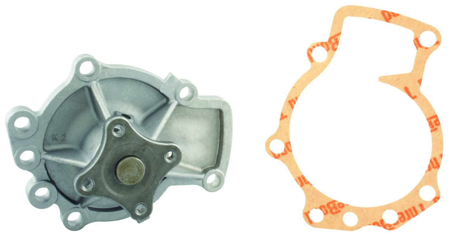 Aisin WPN014