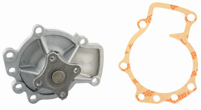 Aisin WPN014
