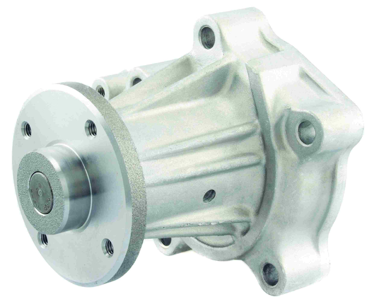 Aisin WPN016
