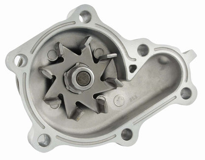 Aisin WPN016