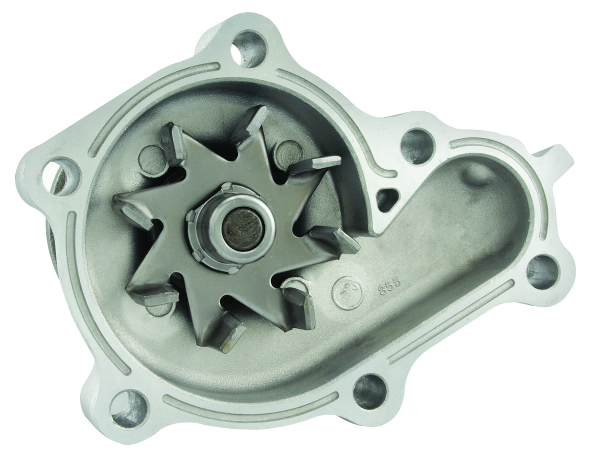 Aisin WPN016