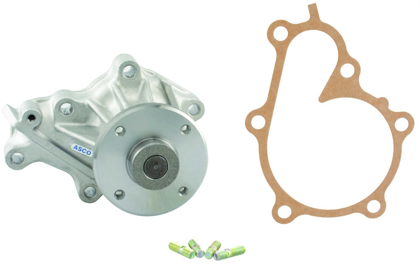 Aisin WPN016