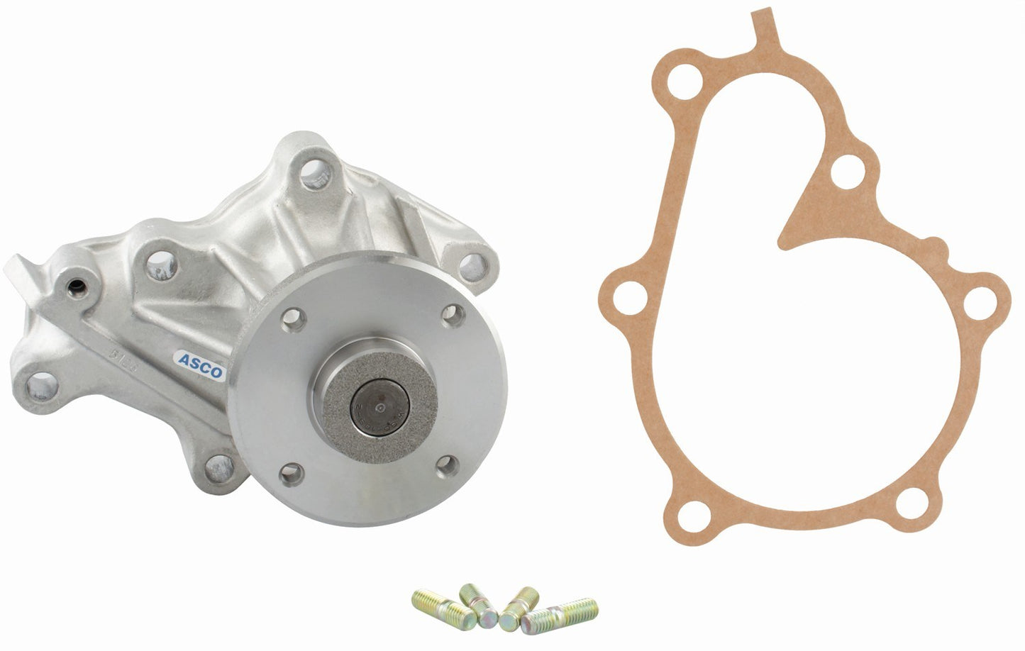Aisin WPN016