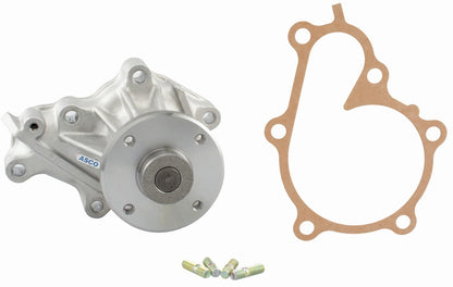 Aisin WPN016