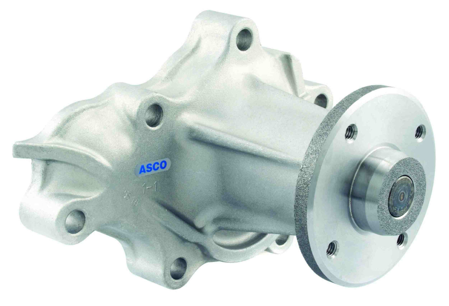 Aisin WPN019