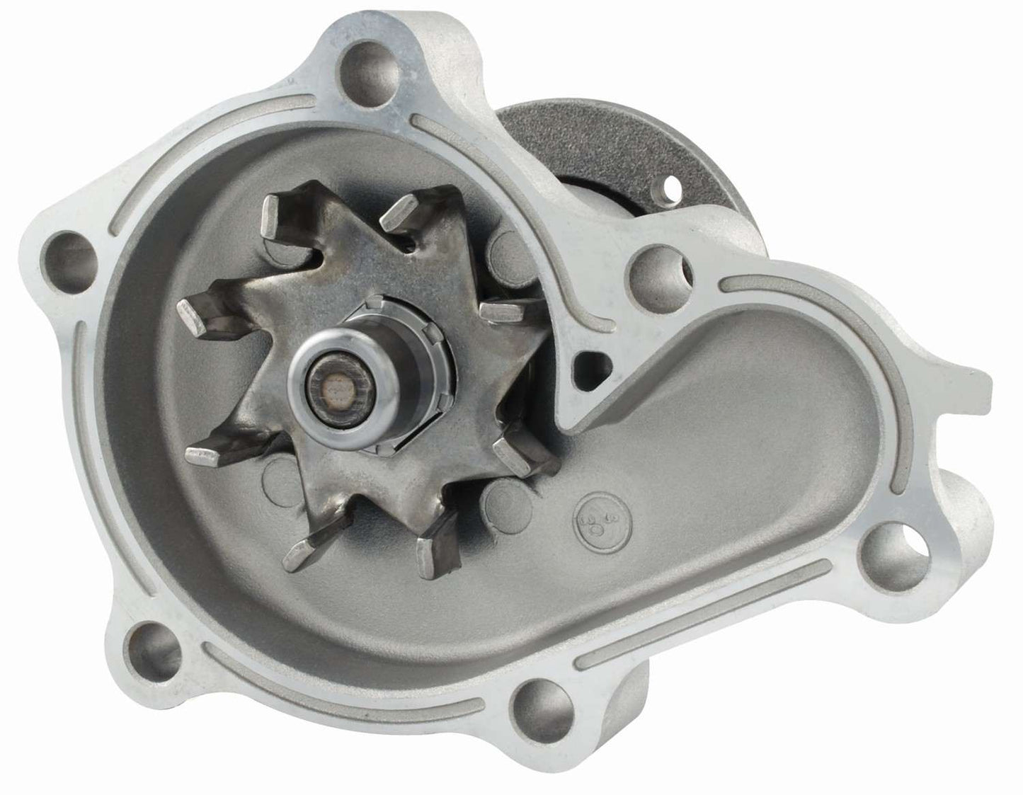 Aisin WPN019