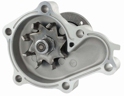 Aisin WPN019