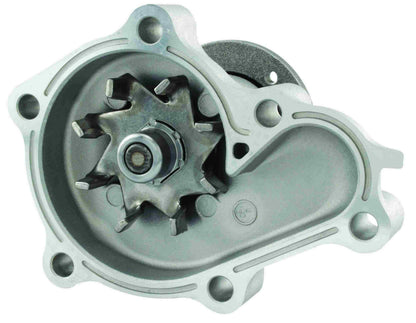Aisin WPN019