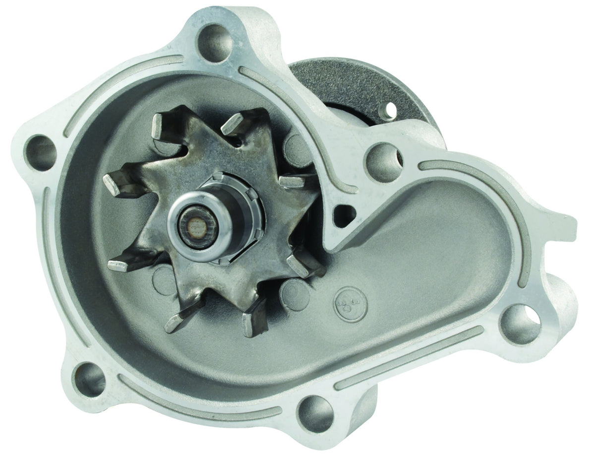 Aisin WPN019
