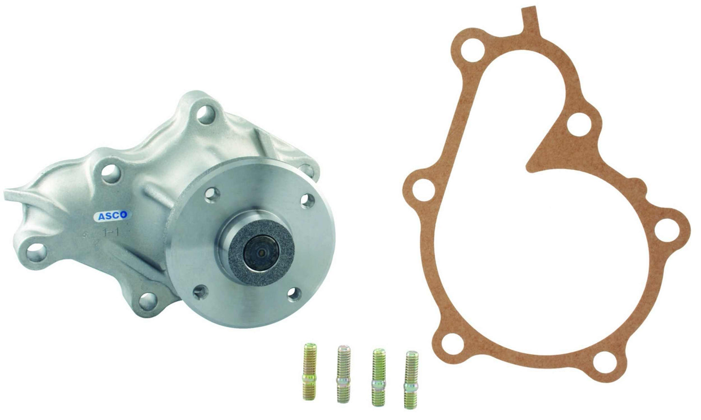 Aisin WPN019