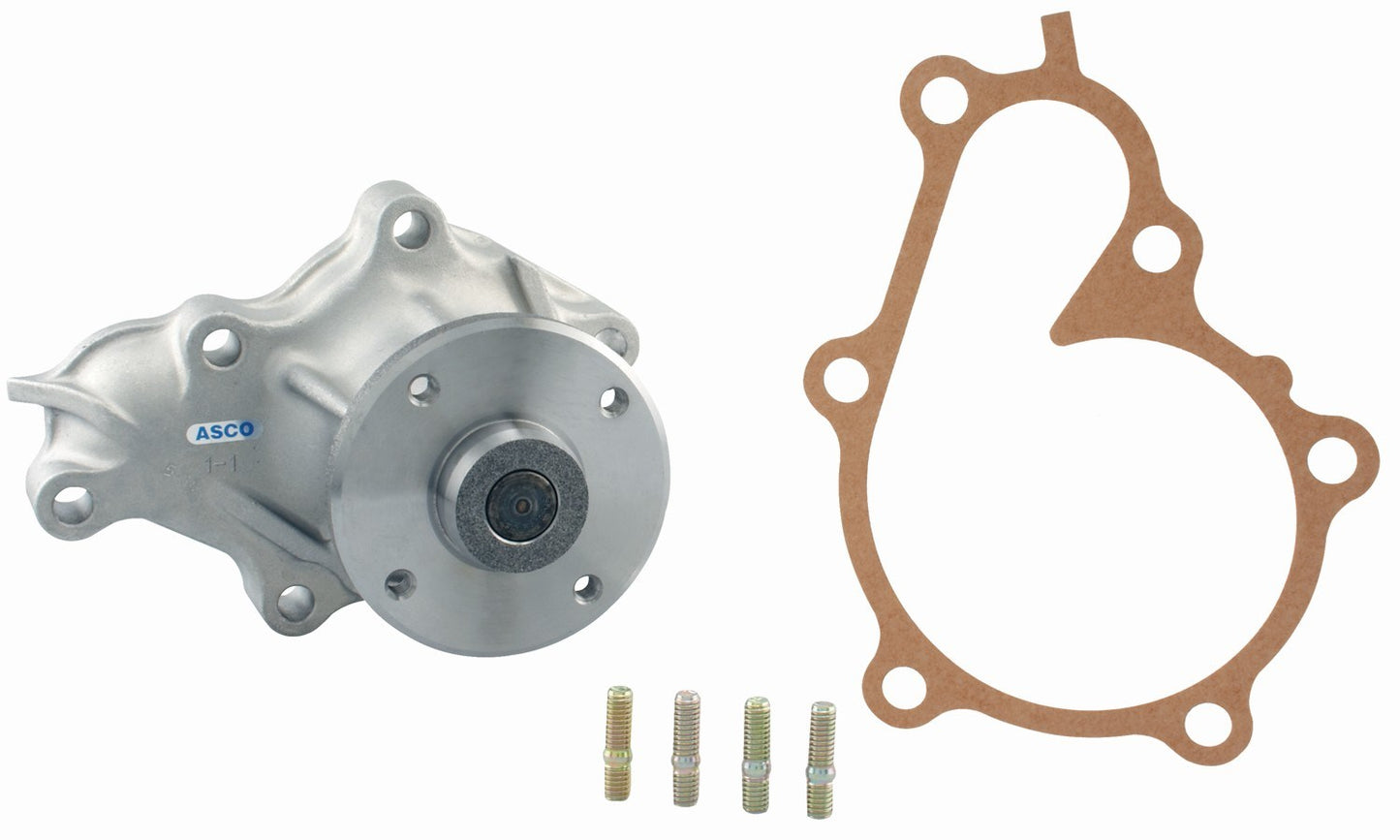 Aisin WPN019