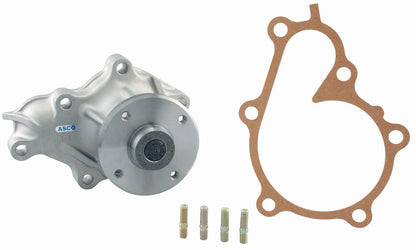 Aisin WPN019